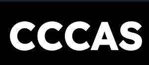 CCCAS