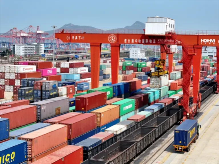 China’s FDI Pivot is Uganda’s Road to Real Growth